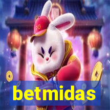 betmidas