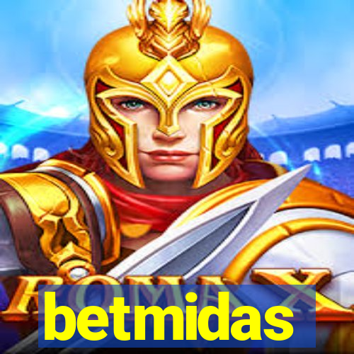 betmidas