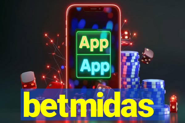 betmidas