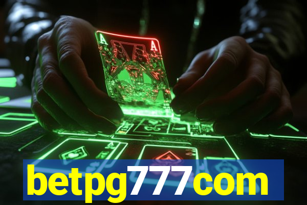 betpg777com