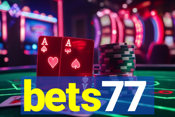 bets77