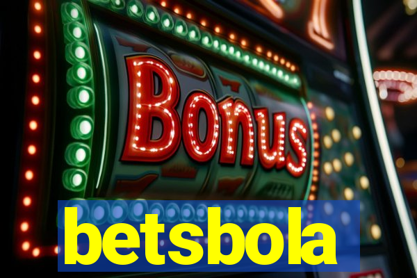 betsbola