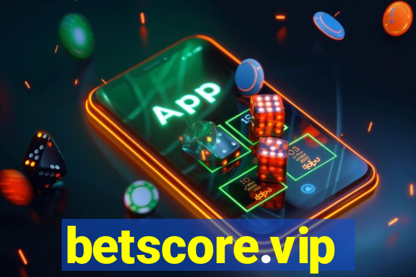 betscore.vip