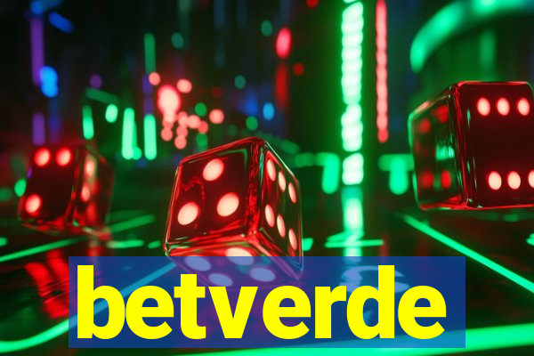 betverde