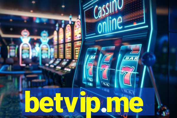 betvip.me