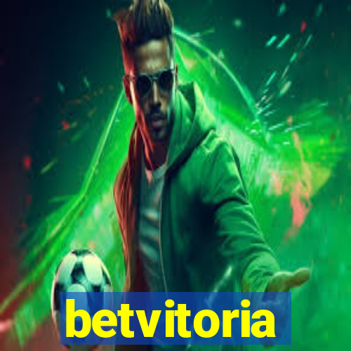 betvitoria