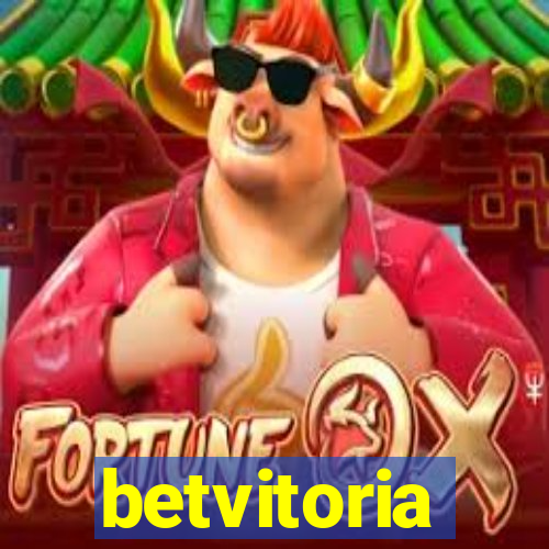 betvitoria