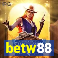 betw88