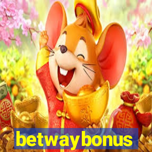 betwaybonus