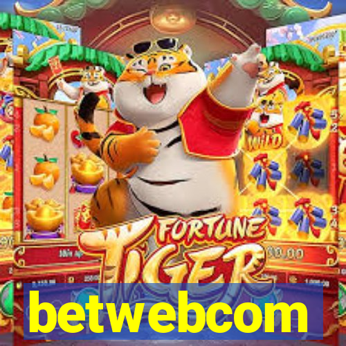 betwebcom