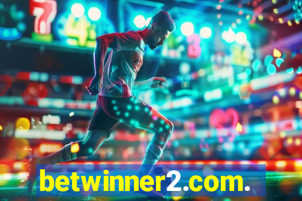 betwinner2.com.br