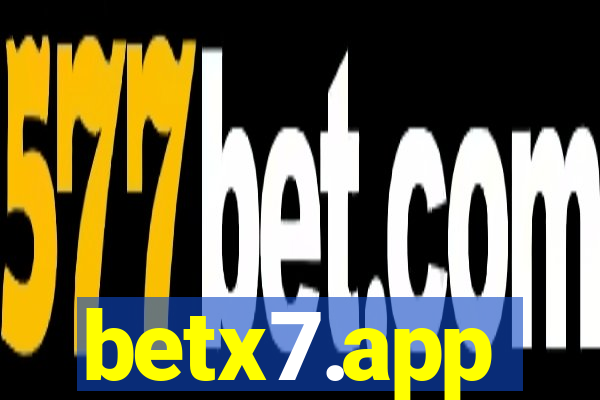 betx7.app