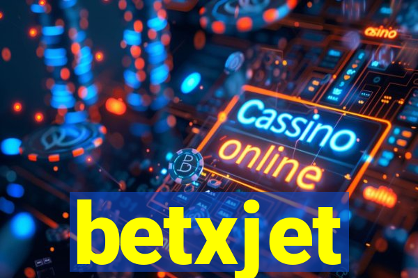 betxjet