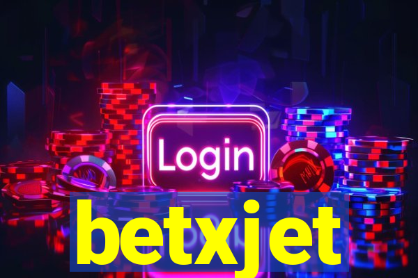 betxjet