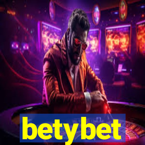 betybet