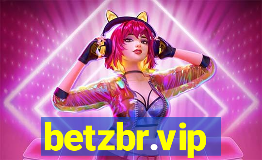 betzbr.vip