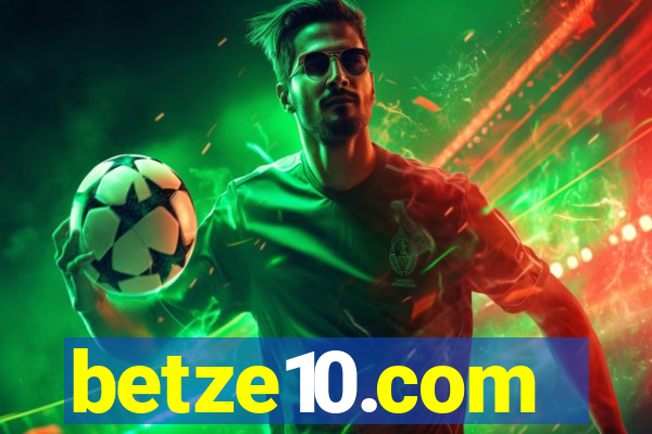 betze10.com