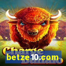 betze10.com