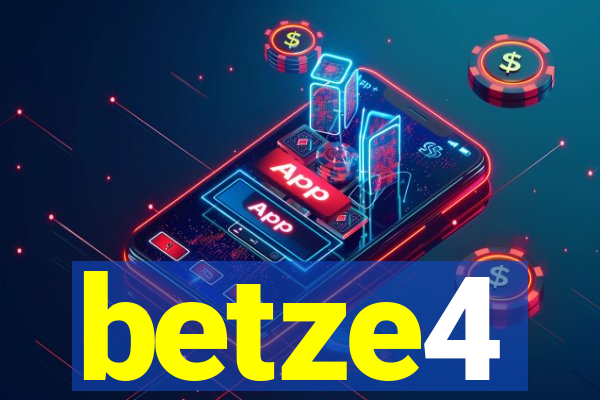 betze4