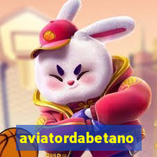 aviatordabetano