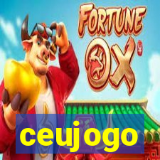 ceujogo