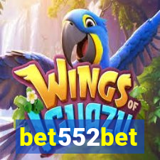 bet552bet