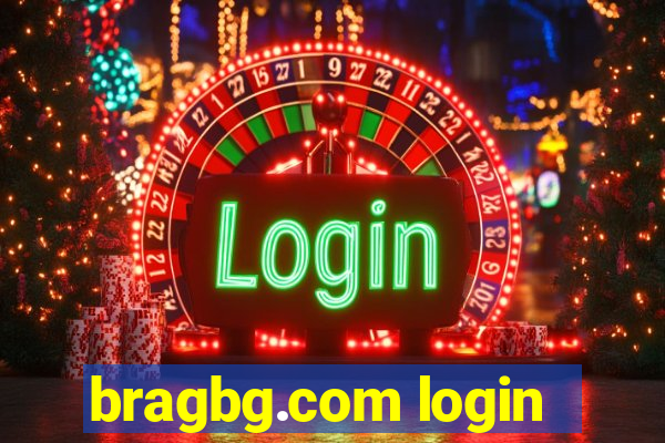 bragbg.com login