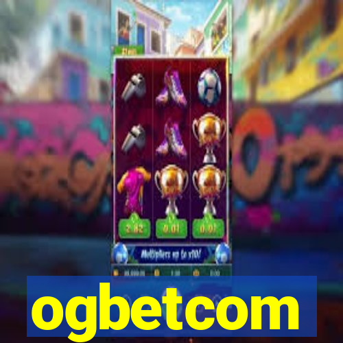 ogbetcom