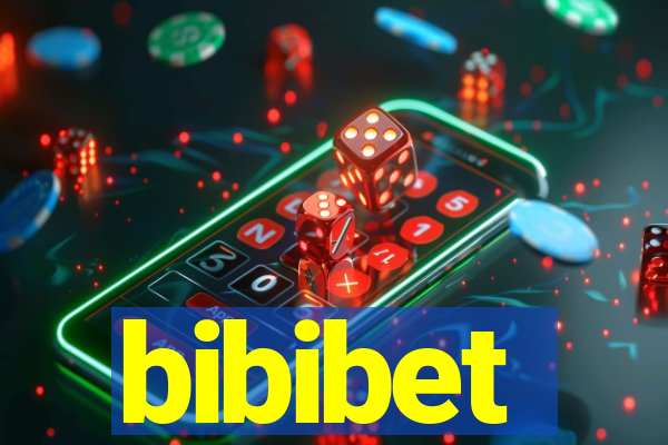 bibibet