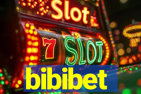 bibibet