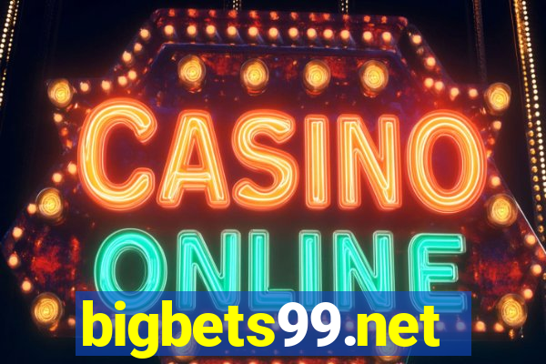 bigbets99.net