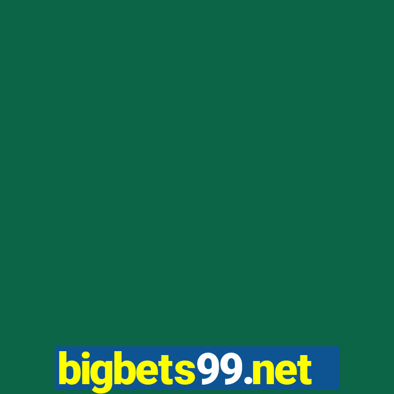 bigbets99.net