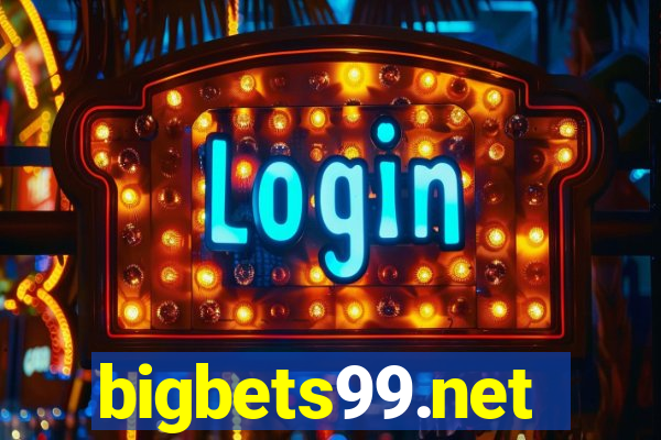 bigbets99.net