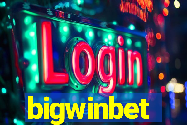 bigwinbet