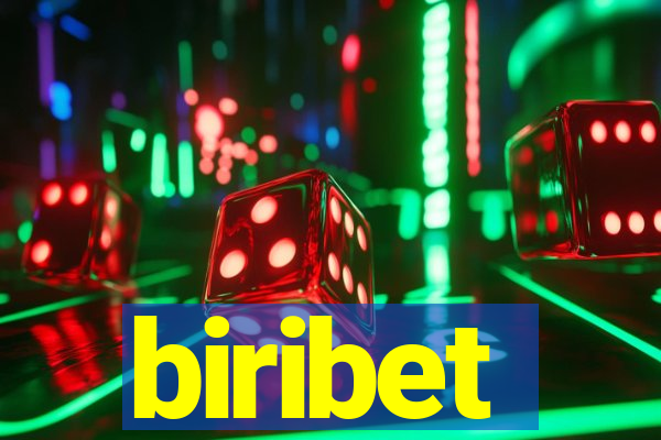 biribet