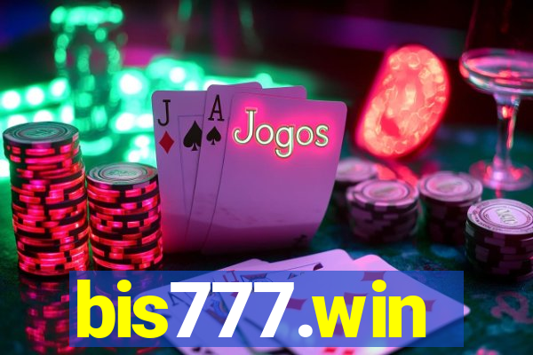 bis777.win