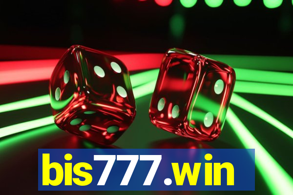 bis777.win