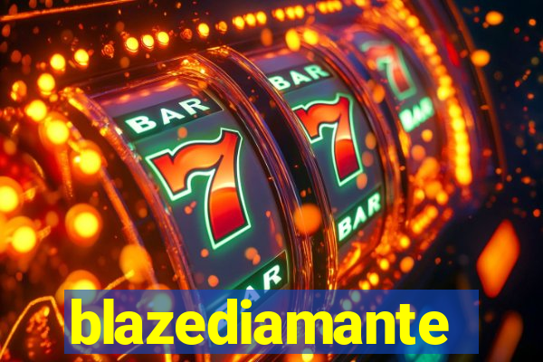 blazediamante