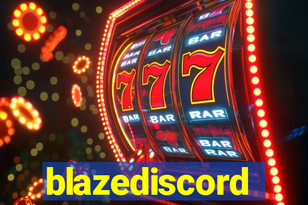 blazediscord