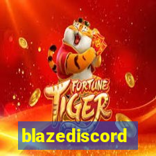 blazediscord