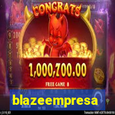 blazeempresa