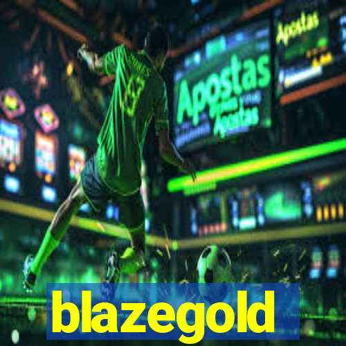 blazegold