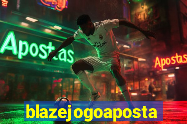 blazejogoaposta