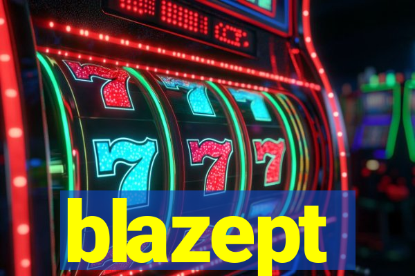 blazept