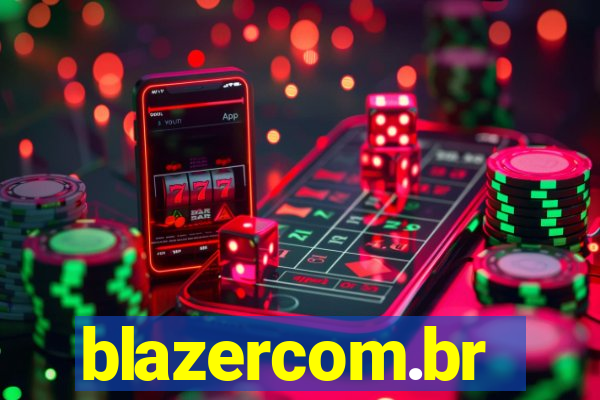 blazercom.br