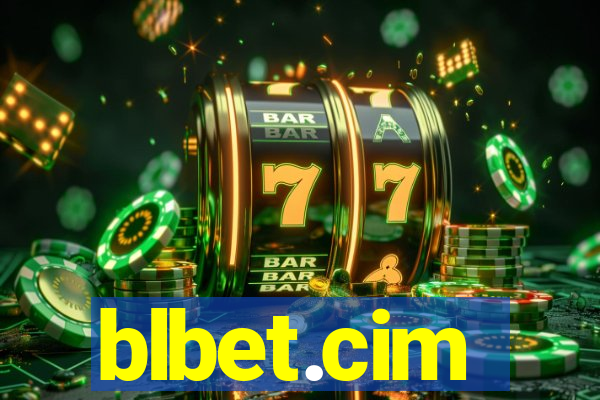 blbet.cim