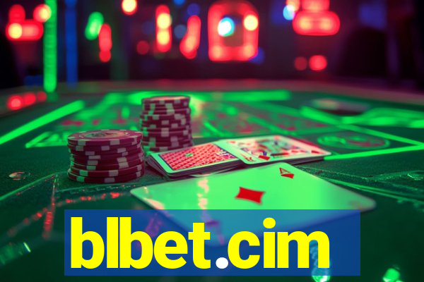 blbet.cim