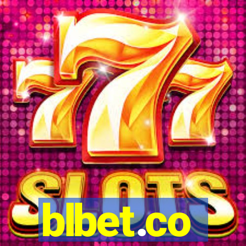 blbet.co