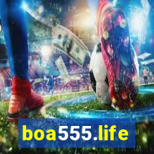 boa555.life