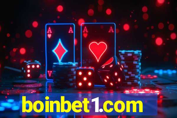 boinbet1.com